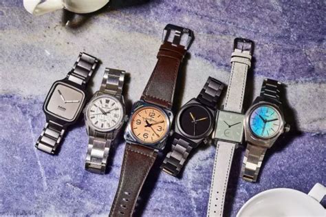 rolexes are over meet the new class of status watches review|rolex watches for sale.